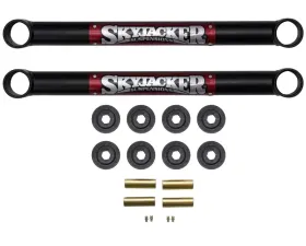 Skyjacker 4-5