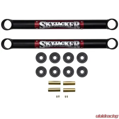 Skyjacker 4-5" Lift Suspension Link Kit Front Lower Dodge Ram 1500 | 2500 | 3500 1994-2002 - DLL45