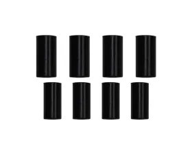 Skyjacker Shackle Eye Bushing Kit Jeep CJ5 | CJ7 | Scrambler 1976-1986