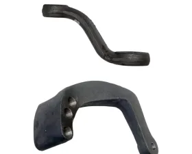 Skyjacker Steering and Pitman Arm