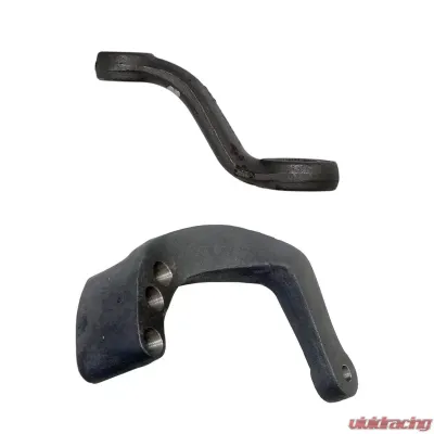Skyjacker Steering and Pitman Arm - DA4060
