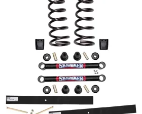 Skyjacker 2-2.5
