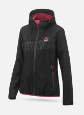Akrapovic Small Womens Corpo Windbreaker                                     - 802229 - Image 2