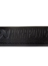 Akrapovic Black Leather Crayons Case                                     - 800946 - Image 2