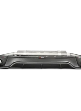Akrapovic Titanium Slip-On Line Porsche 991 Turbo | Turbo S 2014-2017                                     - S-PO991TSO-HT - Image 4