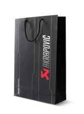 Akrapovic Bag 250 x 380 x 90                                     - 801157 - Image 2