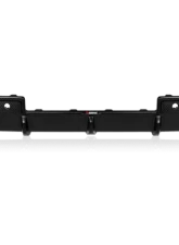 Akrapovic Matte Carbon Fiber Rear Diffuser BMW X5M F95 | X6M F96 2020+                                     - DI-BM/CA/8/M - Image 2