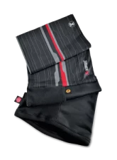 Akrapovic Buff Cyclone                                     - 801090 - Image 2