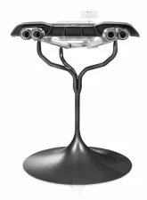 Akrapovic Car Tree BMW M2                                     - P-CM-CT20 - Image 2