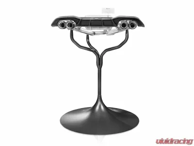Akrapovic Car Tree BMW M2 - P-CM-CT20
