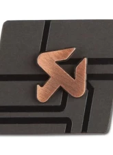 Akrapovic Cut Copper Pin                                     - 800906 - Image 2