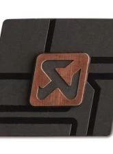 Akrapovic Large Copper Pin                                     - 800900 - Image 2