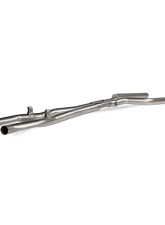 Akrapovic Titanium Evolution Link Pipe Set BMW M8 Gran Coupe F93 2020+                                     - E-BM/T/10 - Image 2