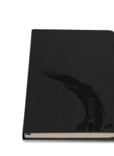 Akrapovic Hardcover Notebook                                     - 801547 - Image 2