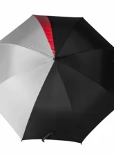 Akrapovic Umbrella Corpo                                     - 801534 - Image 2