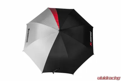 Akrapovic Umbrella Corpo - 801534