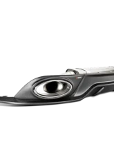 Akrapovic Titanium Slip-On Line Porsche 991 Turbo | Turbo S 2014-2017                                     - S-PO991TSO-HT - Image 6