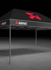 Akrapovic Akrapovic Tent                                     - 801441 - Image 2