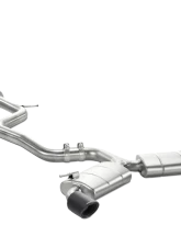 Akrapovic Evolution Line Titanium Volkswagen Golf | GTI MK7 2014-2018                                     - S-VW/T/1 - Image 3