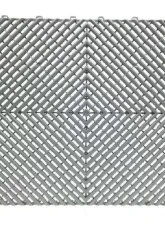 Akrapovic Easy Lock Floor Tiles                                     - 801433 - Image 2