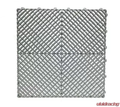 Akrapovic Easy Lock Floor Tiles - 801433