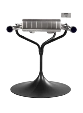 Akrapovic Car Tree Toyota Supra | BMW Z4 M40I                                     - P-CM-CT22 - Image 2