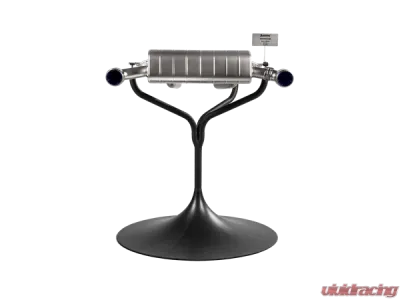Akrapovic Car Tree Toyota Supra | BMW Z4 M40I - P-CM-CT22