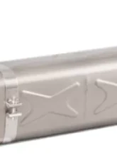 Akrapovic Slip-On Titanium Exhaust System Porsche 911 991.2 Turbo | Turbo S 2017-2019                                     - S-PO/TI/6H - Image 3