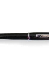 Akrapovic Black Pen Roler                                     - 800594 - Image 2