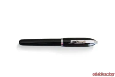 Akrapovic Black Pen Roler - 800594