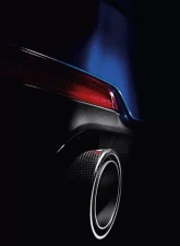 Akrapovic Stainless Evolution Line Catback Exhaust for BMW 335i 435i F30 2012-2015 3.0L Turbo                                     - MTP-BM/SS/1H - Image 12