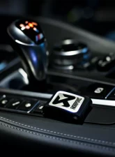 Akrapovic Sound Kit BMW X5M | X6M 2015-2018                                     - P-HF947 - Image 5