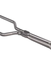 Akrapovic Evolution Link Pipe Set BMW X6M F65 | X6M Competition F96 2020+                                     - E-BM/T/11 - Image 2