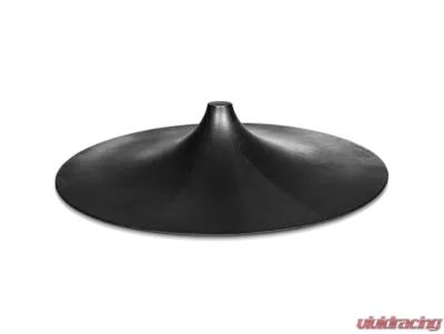 Akrapovic 115cm Car Tree Base - P-CM-CTBASE4