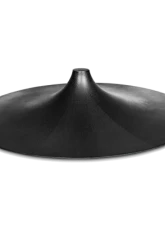 Akrapovic 115cm Car Tree Base                                     - P-CM-CTBASE4 - Image 2