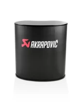 Akrapovic Promotional Counter                                     - 801430 - Image 2