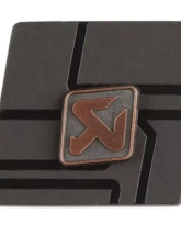 Akrapovic Medium Copper Pin                                     - 800903 - Image 2