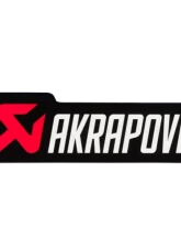 Akrapovic Led Advertising Board                                     - 801415 - Image 2