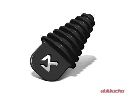 Akrapovic Wash Plug - P-GUV007