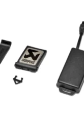 Akrapovic Sound Kit Mercedes-Benz G63 AMG 5.5L Biturbo W463 2013-2018                                     - P-HF841/2 - Image 2