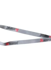 Akrapovic Lanyard                                     - 800613 - Image 2