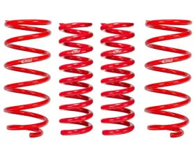 Eibach Pro Lift Kit Toyota 4Runner TRD Pro 2023-2025