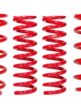 Eibach Pro Lift Kit Toyota 4Runner TRD Pro 2023-2025                                     - E30-82-071-05-22 - Image 3