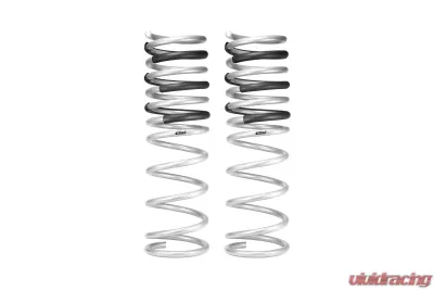 Eibach Pro Lift Kit HD Ram TRX 2021-2025 - E30-27-012-03-02