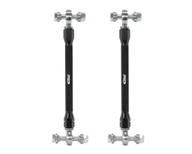 Eibach Anti-Roll Kit - Rear Adjustable End Link System Dodge Challenger | Charger 2011-2024