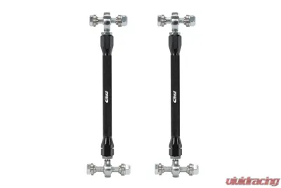 Eibach Anti-Roll Kit - Rear Adjustable End Link System Dodge Challenger | Charger 2011-2024 - AK41-27-008-01-02