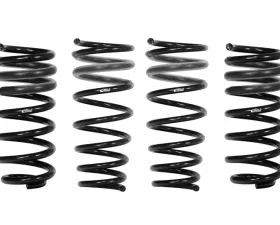 Eibach Pro Kit Performance Springs Set of 4 BMW 330i | M340i G20 2019-2024