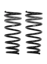 Eibach Pro Kit Performance Springs Set of 4 BMW 330i | M340i G20 2019-2024                                     - E10-20-045-02-22 - Image 3