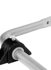 Eibach Pro-UTV - Rear Anti-Roll Bar Polaris RZR RS1 18-20                                     - E40-209-004-01-01 - Image 2