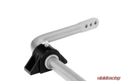 Eibach Pro-UTV - Rear Anti-Roll Bar Polaris RZR RS1 18-20 - E40-209-004-01-01